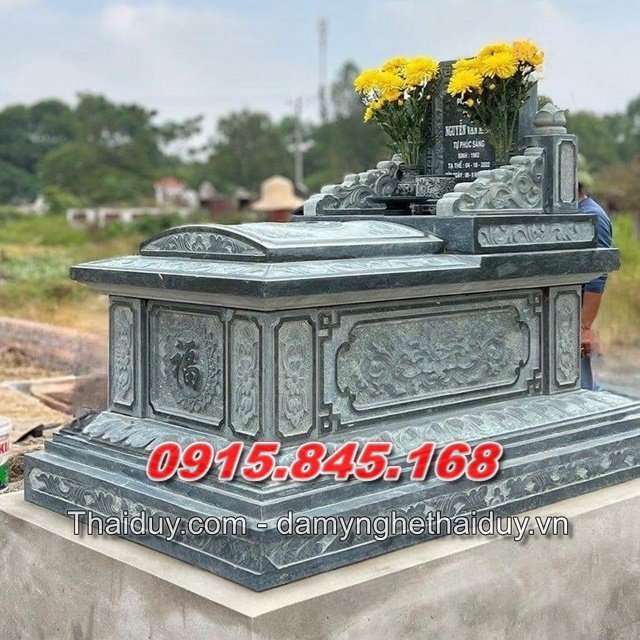 Lăng-112 mộ xây gạch đá bắc ninh giá rẻ 9 watermarked z5599908757908 3f0f9a0cbe0a0a65c5f7d24cccf3f0a4 Copy 3 Copy