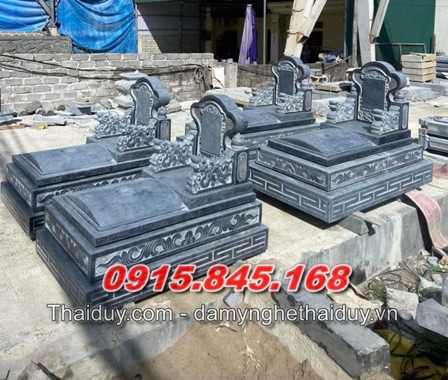 Lăng-112 mộ xây gạch đá bắc ninh giá rẻ 10 watermarked z5599908904209 97181a4bcec9a9129572449688adf9b8