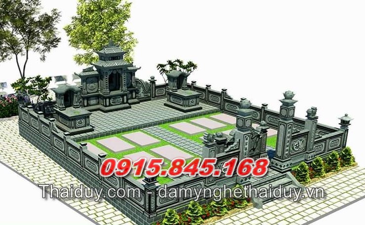 watermarked z5599946542603 43aa22a40e3dccb26c62fdca7dd4bf18 Copy