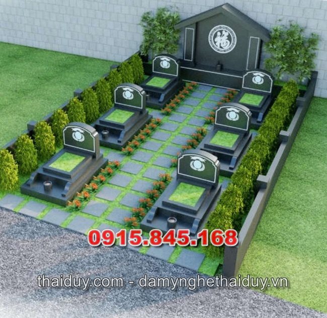 watermarked z5671608225231 136f601198d71056e5dffdbfedff381c Copy 2