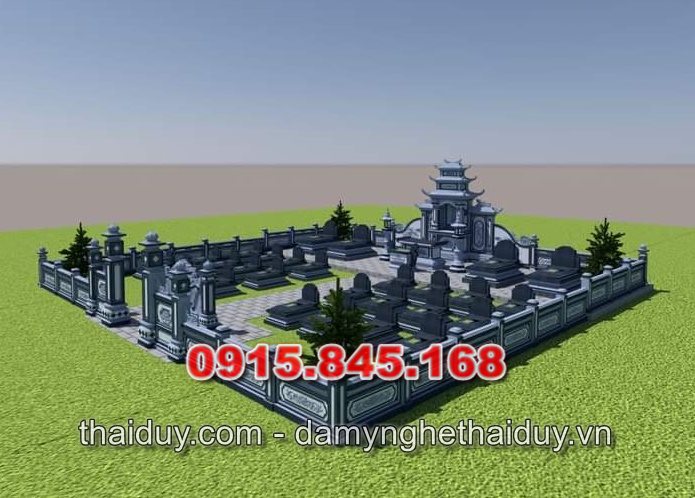watermarked z5671608233536 85384dcf696e064f8e19bff1a3d885be