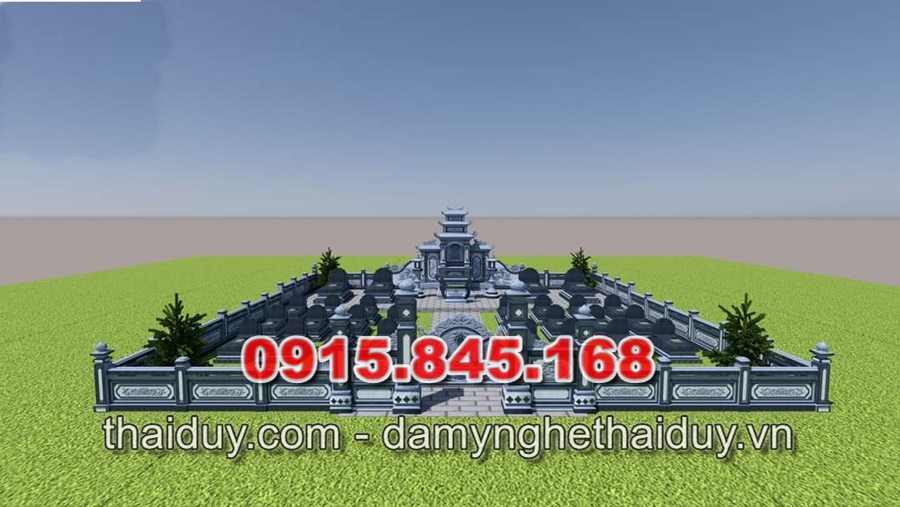 106Xây Lăng mộ đá thái bình giá rẻ 7 watermarked z5671608237605 de0ab3ee5b76ed91b2026181ef619fe4 Copy