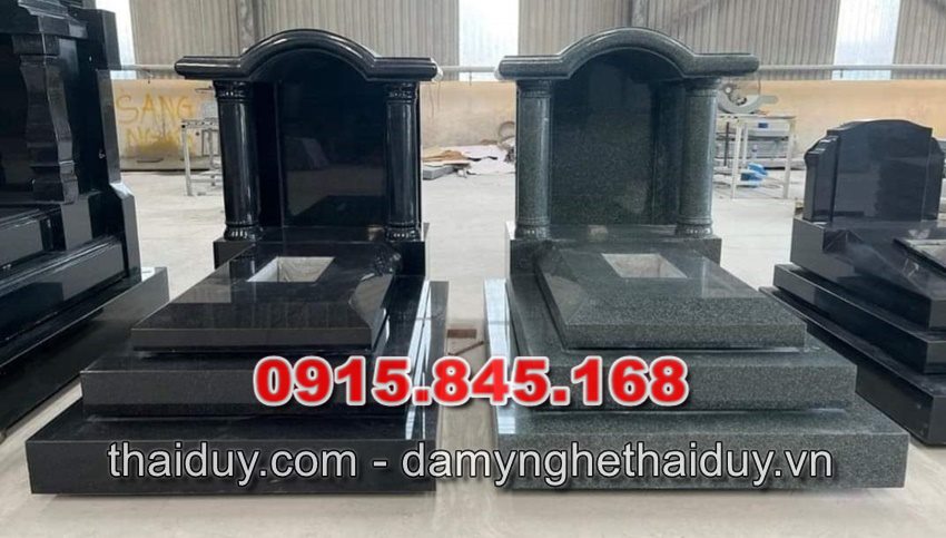 106Xây Lăng mộ đá thái bình giá rẻ 9 watermarked z5671608376279 897d8ede9fe70d224eac1e94113a6c2f
