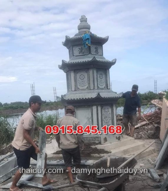 watermarked z5688194787554 f055ce1f98e9a757c08627ff795d7ae3 Copy 6 Copy