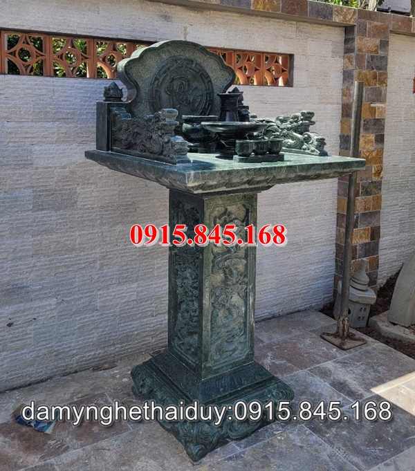 Bán66 bàn thờ thiên đá ngoài trời hà nội 17 watermarked z6790014627114 2132980036acbc2c841fc18c7479f5df