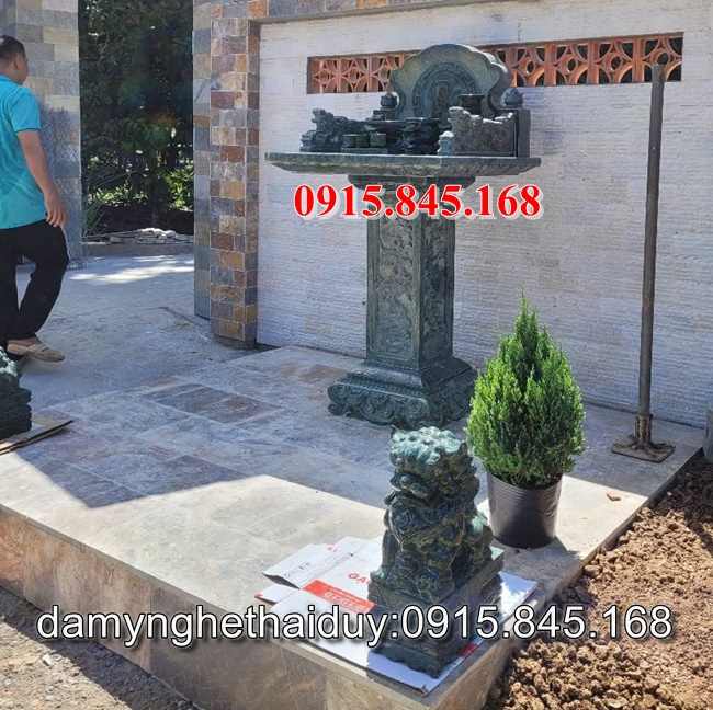 65Bàn thờ thiên đá trước nhà thừa thiên huế 6 watermarked z6790014640093 88d7c77178bd66b4723a031765728350