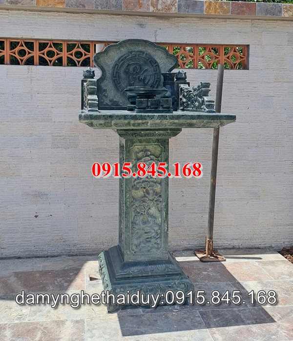 64Bàn thờ thiên đá khối Lai châu 7 watermarked z6790014650144 916eb4a4bd4dbc5062818cedefcc5e18