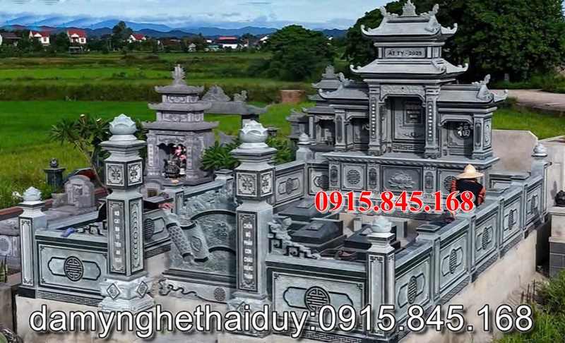 45-Bán nhà mồ đắk lắk đá granite phú yên 17 watermarked z6889900487012 1cce48038249f57c63adf8ef76049049