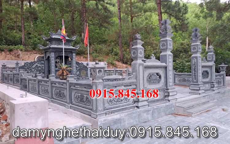 watermarked z6889907083015 b37b709b365c0f330ec7d118c862e71a