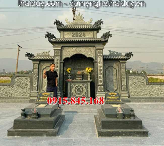 151 Mau mo bang da dep ban lai chau 2026