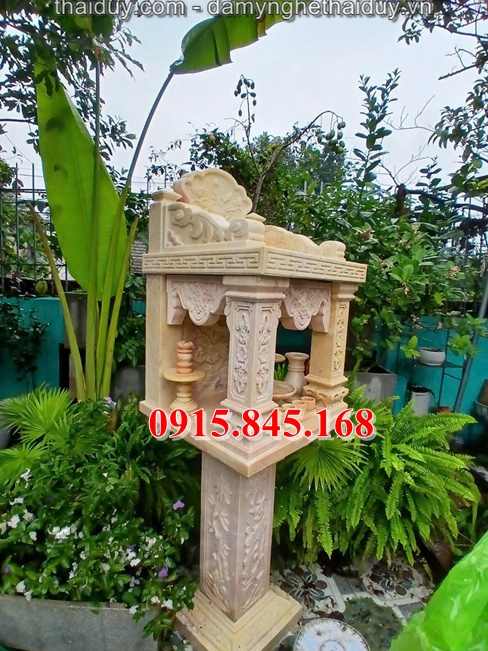 4 Ban tho ong thien bang da tu nhien dep2025
