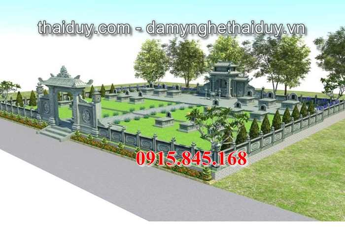 40+Kim tĩnh huyệt mộ bằng đá hà tĩnh 7 482 Nha mo gia lai da granite binh dinh 1