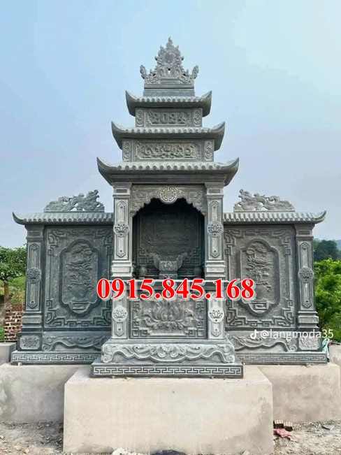 38+Kim tĩnh đá huyệt mộ quảng trị 11 756Lang mo da dak nong gia ban san
