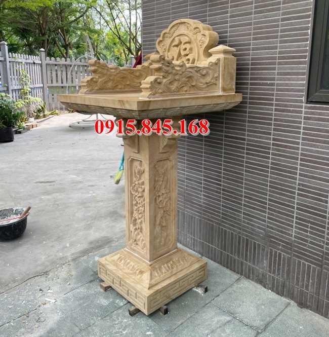 9 mau cay huong da trang tho ngoai troi dep2025