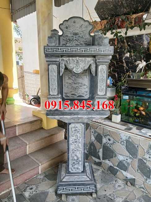 22+cây hương thờ mẫu cửu trùng thiên 21 Cay huong bang da dep ban tai Hung Yen20252