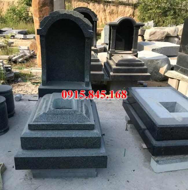 09+Huyệt mộ đá kim tĩnh long an 16 Lang 84 mo da khoi xay quang ngai cao cap