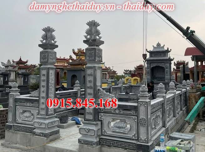 Mo bac lieu2025 123 Mau mo bang da dep ban bac lieu