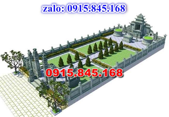 mộ ông bà bố mẹ gia đình dòng họ bằng đá, mộ song thân phu thê vợ chồng đá khối, mộ đôi tròn đơn giản không có mái đao che, mộ tam cấp tháp lục giác đá granite hoa cương, giá bán mộ đá để thờ tro cốt, hung hỏa địa táng, cuốn thư đá lăng mộ nghĩa trang gia đình, cổng tam quan tứ trụ nhà mồ, lan can tường rào đá chạm mỹ nghệ điêu khắc, thiết kế khuôn viên lăng mộ dòng họ gia tộc,