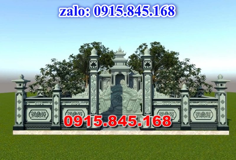 mộ ông bà bố mẹ gia đình dòng họ bằng đá, mộ song thân phu thê vợ chồng đá khối, mộ đôi tròn đơn giản không có mái đao che, mộ tam cấp tháp lục giác đá granite hoa cương, giá bán mộ đá để thờ tro cốt, hung hỏa địa táng, cuốn thư đá lăng mộ nghĩa trang gia đình, cổng tam quan tứ trụ nhà mồ, lan can tường rào đá chạm mỹ nghệ điêu khắc, thiết kế khuôn viên lăng mộ dòng họ gia tộc,