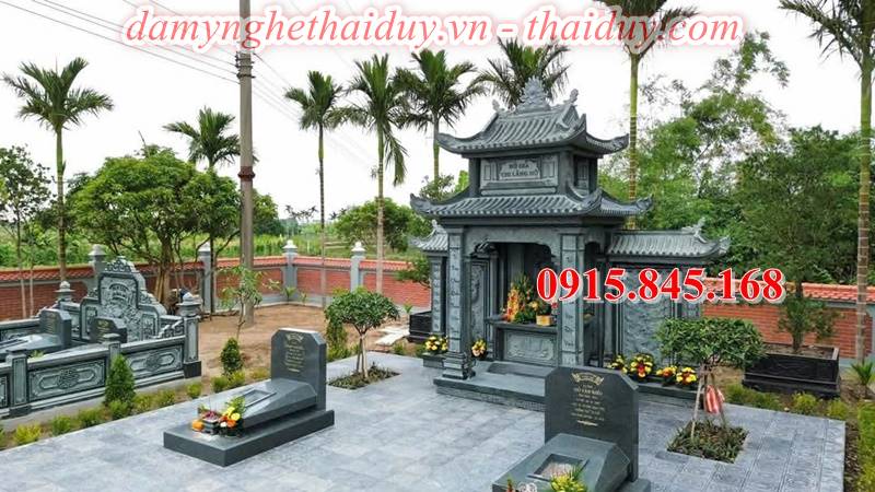 202+Kim tĩnh huyệt mộ đá xanh giá bán 14 lang mo da khoi tu nhien ban ca mau