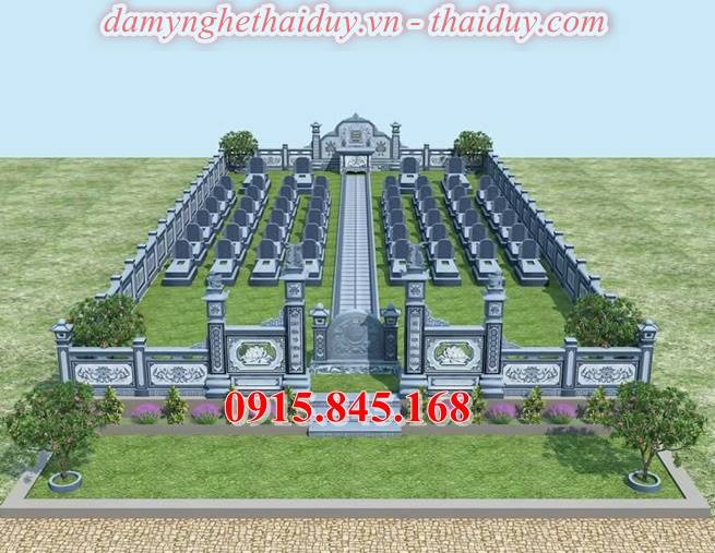 303+Xây huyệt mộ kim tĩnh bằng gạch đá 10 lang mo da khoi tu nhien ban long an