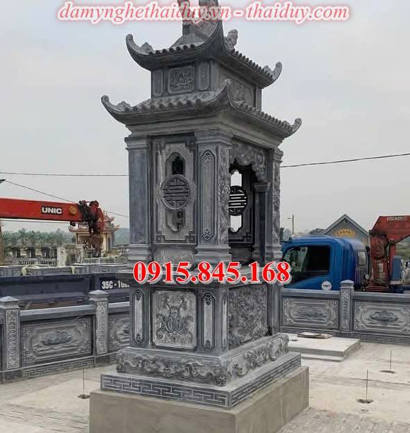 06+Kim tĩnh huyệt mộ đá trà vinh 6 lang mo nha mo da gia re ban bac lieu