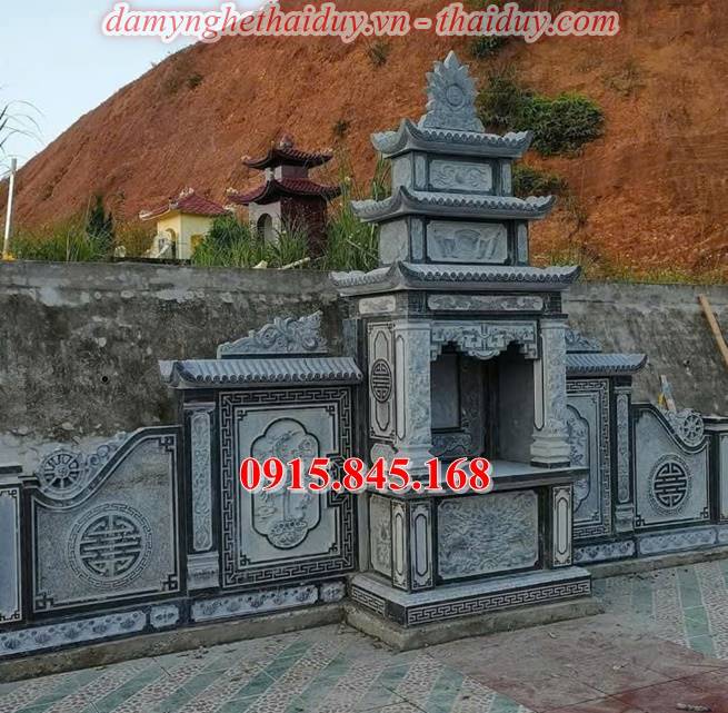 06+Kim tĩnh huyệt mộ đá trà vinh 14 lang mo nha mo da gia re ban hau giang