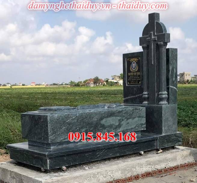 07+Huyệt mộ kim tĩnh đá tiền giang 7 lang mo nha mo da gia re ban sai gon