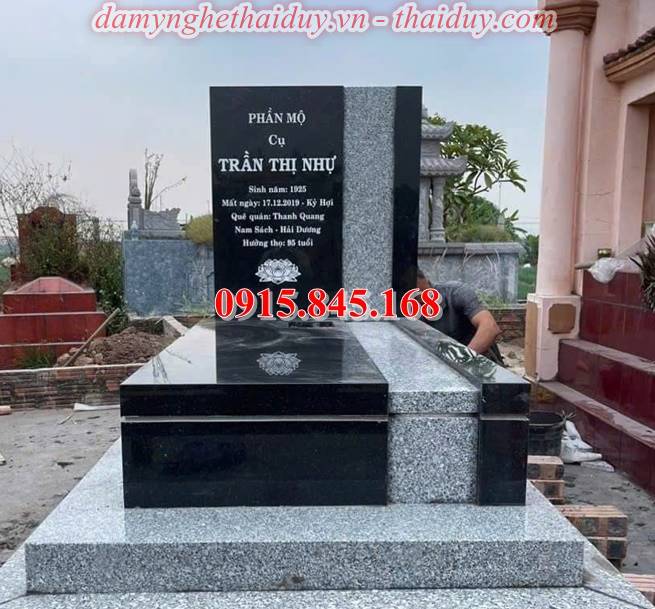 07+Huyệt mộ kim tĩnh đá tiền giang 10 lang mo nha mo da gia re ban tp ho chi minh