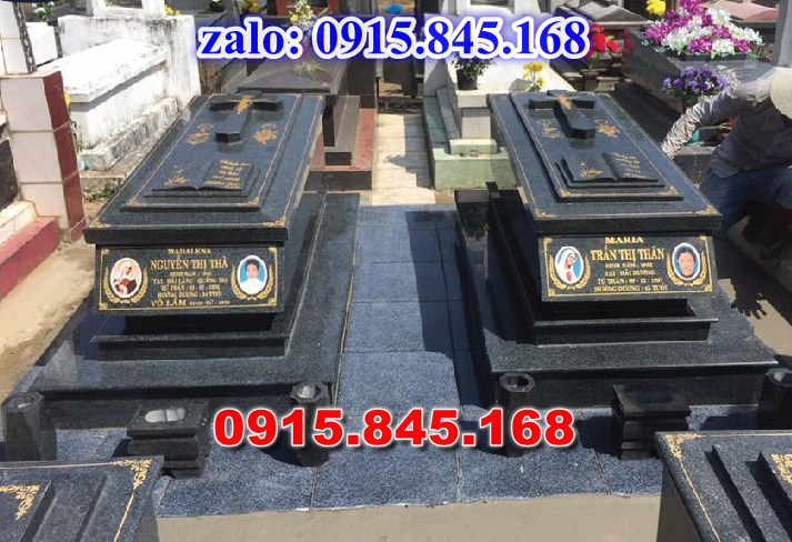 mộ ông bà bố mẹ gia đình dòng họ bằng đá, mộ song thân phu thê vợ chồng đá khối, mộ đôi tròn đơn giản không có mái đao che, mộ tam cấp tháp lục giác đá granite hoa cương, giá bán mộ đá để thờ tro cốt, hung hỏa địa táng, cuốn thư đá lăng mộ nghĩa trang gia đình, cổng tam quan tứ trụ nhà mồ, lan can tường rào đá chạm mỹ nghệ điêu khắc, thiết kế khuôn viên lăng mộ dòng họ gia tộc,