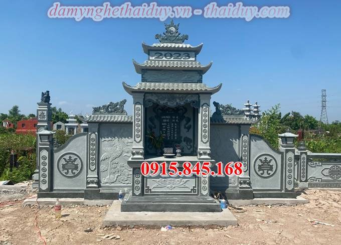 Huyệt+18 mộ xây đá kim tĩnh an giang 7 mo da khoi kim tinh huyet ban ba ria vung tau