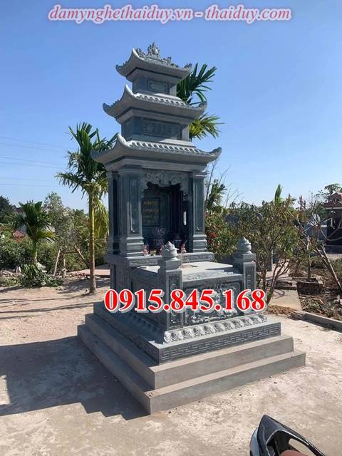 Huyệt+18 mộ xây đá kim tĩnh an giang 8 mo da khoi kim tinh huyet ban bac lieu
