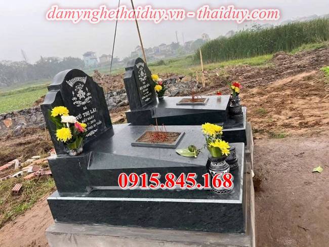 Huyệt+18 mộ xây đá kim tĩnh an giang 9 mo da khoi kim tinh huyet ban ben tre