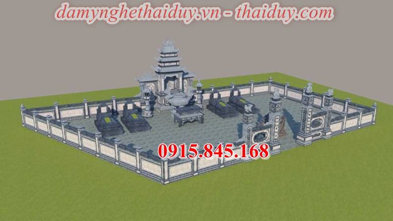 Huyệt+18 mộ xây đá kim tĩnh an giang 12 mo da khoi kim tinh huyet ban binh phuoc