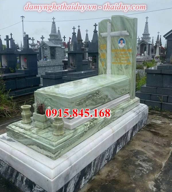Huyệt+18 mộ xây đá kim tĩnh an giang 15 mo da khoi kim tinh huyet ban can tho