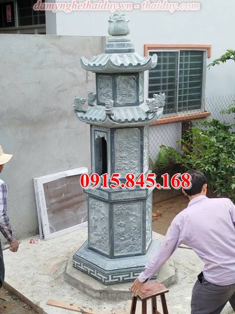 Kim+19 tĩnh huyệt mộ xây đá tây ninh 13 mo da khoi kim tinh huyet ban kien giang