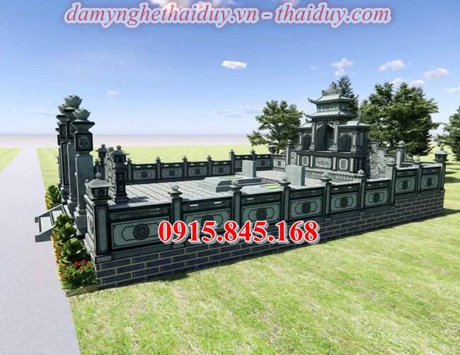 Huyệt+20 mộ xây đá kim tĩnh đồng nai 12 mo da khoi kim tinh huyet ban sai gon tp hcm