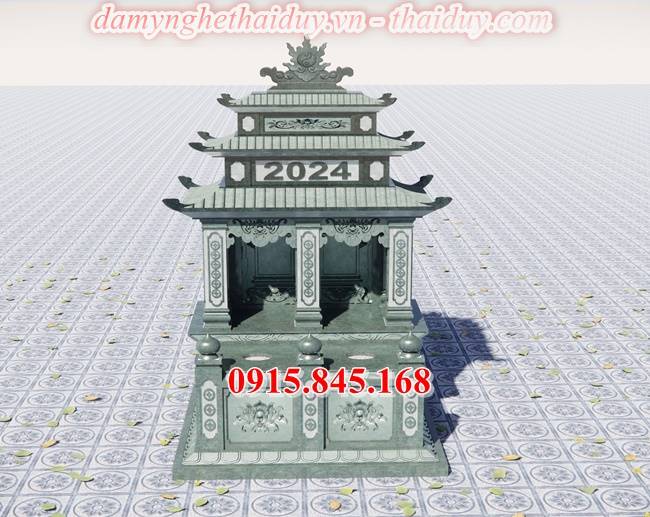 Huyệt+20 mộ xây đá kim tĩnh đồng nai 13 mo da khoi kim tinh huyet ban soc trang