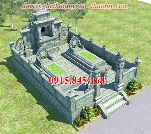 Huyệt+20 mộ xây đá kim tĩnh đồng nai 14 mo da khoi kim tinh huyet ban tay ninh