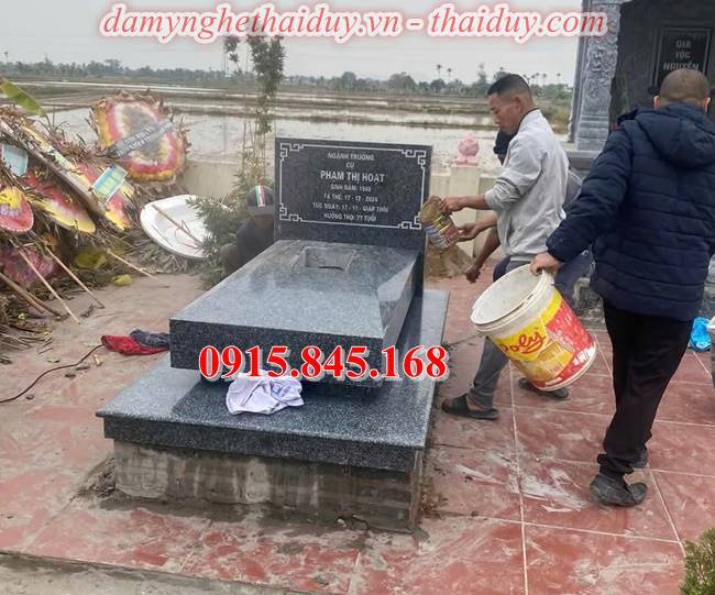 Kim+21 tĩnh xây đá huyệt mộ bình phươc 6 mo da khoi kim tinh huyet ban tp ho chinh minh