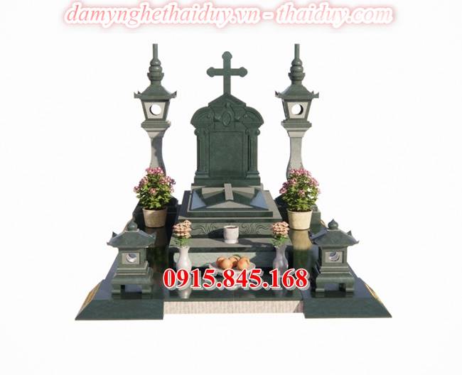 Kim+21 tĩnh xây đá huyệt mộ bình phươc 7 mo da khoi kim tinh huyet ban tra vinh