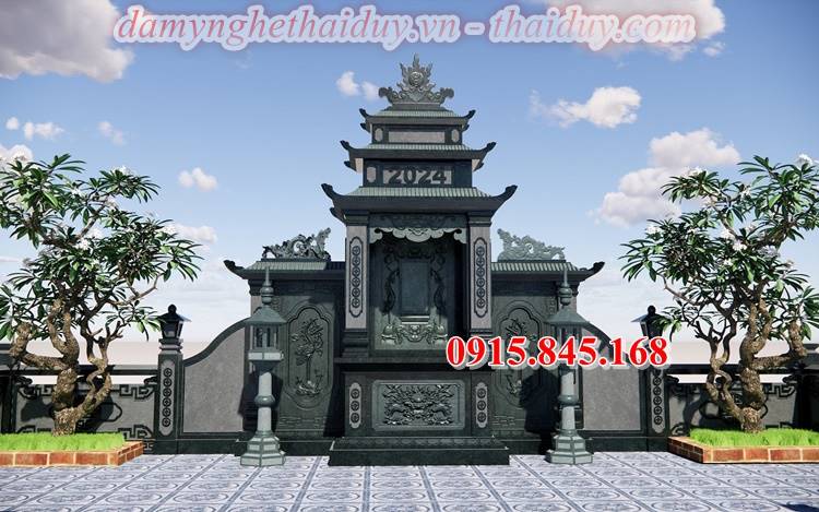 Kim+21 tĩnh xây đá huyệt mộ bình phươc 8 mo da khoi kim tinh huyet ban vinh long