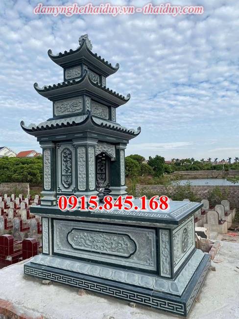 Kim+21 tĩnh xây đá huyệt mộ bình phươc 9 mo da quay up chup ban san an giang