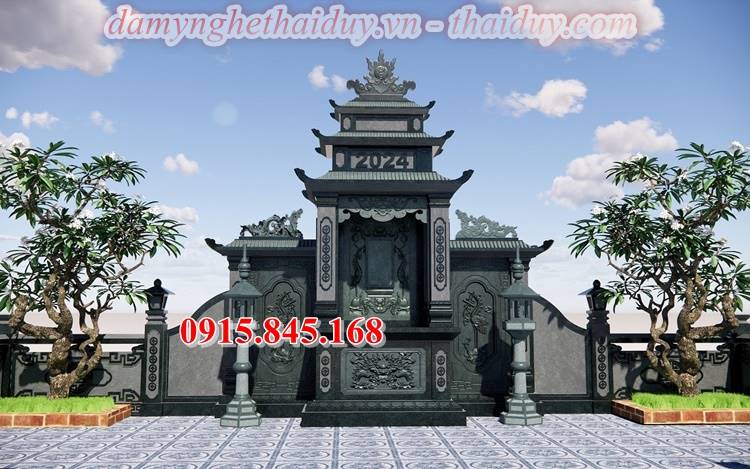 Kim+21 tĩnh xây đá huyệt mộ bình phươc 10 mo da quay up chup ban san ba ria vung tau