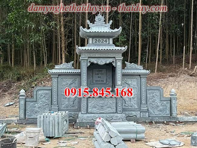 Kim+21 tĩnh xây đá huyệt mộ bình phươc 11 mo da quay up chup ban san bac lieu