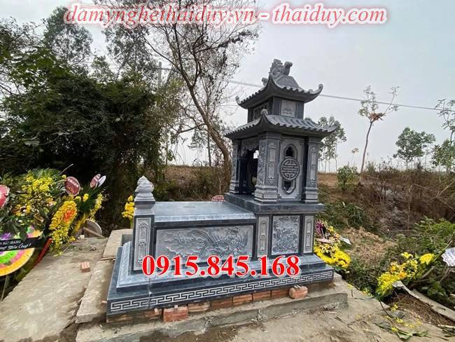Kim+21 tĩnh xây đá huyệt mộ bình phươc 14 mo da quay up chup ban san binh duong