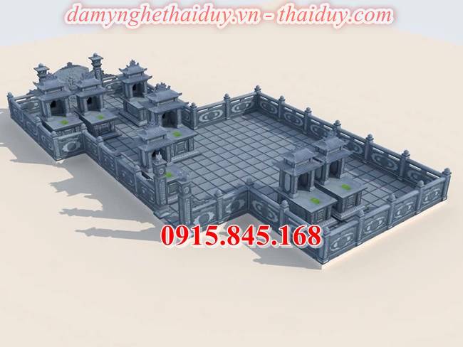 Kim+21 tĩnh xây đá huyệt mộ bình phươc 15 mo da quay up chup ban san binh phuoc