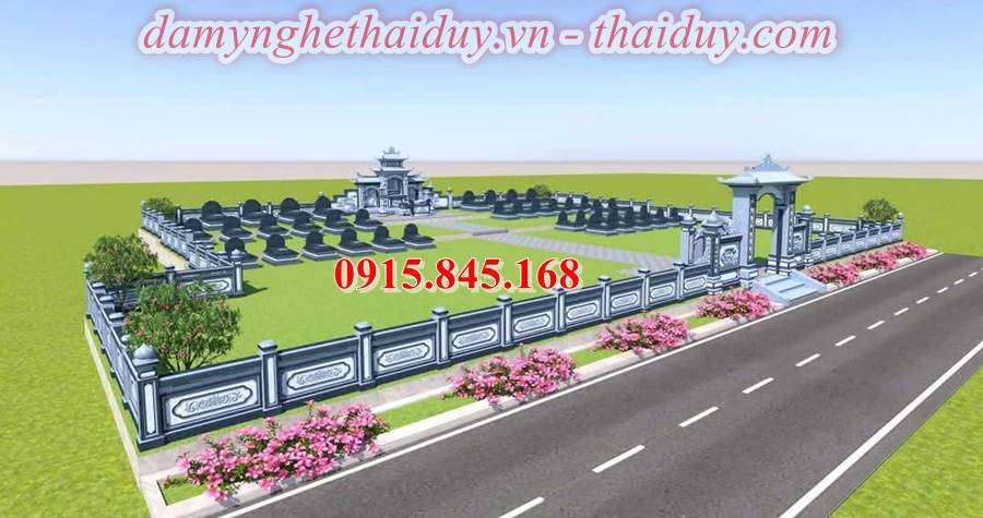 Kim+21 tĩnh xây đá huyệt mộ bình phươc 16 mo da quay up chup ban san binh thuan