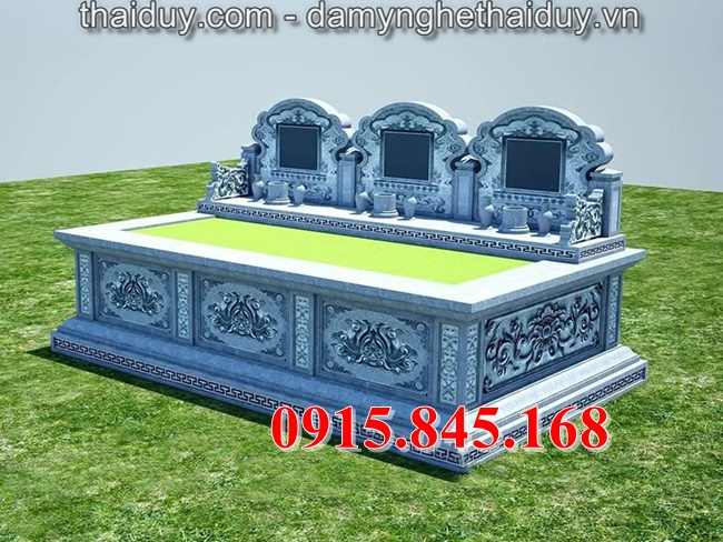 mo da quay up chup ban san da nang