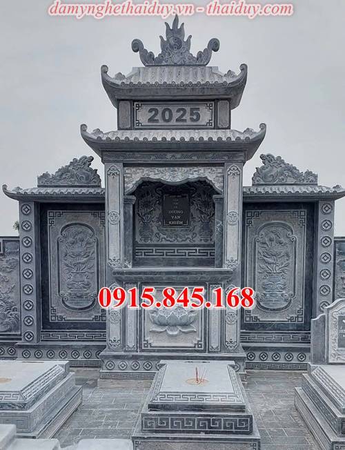 mo da quay up chup ban san dak nong